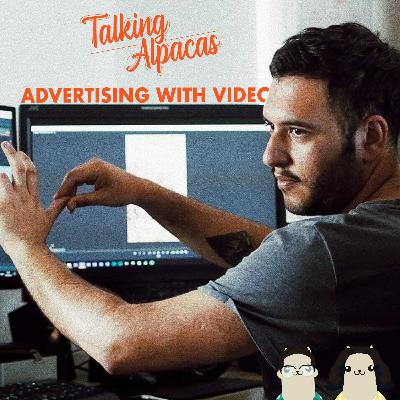 From Raw Footage to Great Advert with Editor Jake Vassallo - EP 07