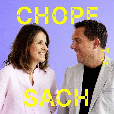 Folge 21: Wie gelingt Kommunikation mit Menschen mit Demenz? Folge 21: Wie gelingt Kommunikation mit Menschen mit Demenz?