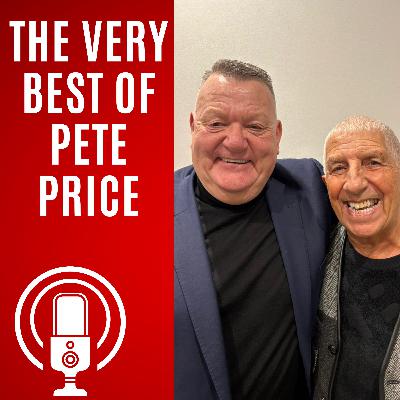 Episode 266 Episode 266