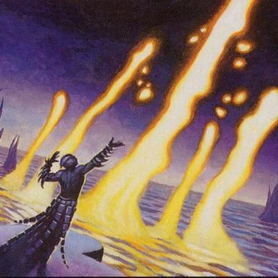 Do I look like I know what an NFT is?