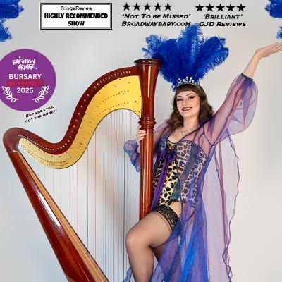 184. Zero Talent Hickman