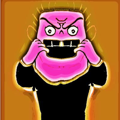 Se estrena "El profugo de las siete espadas"