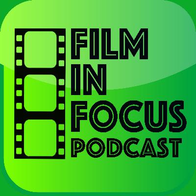 Episode 220 - Spielberg vs. Netflix