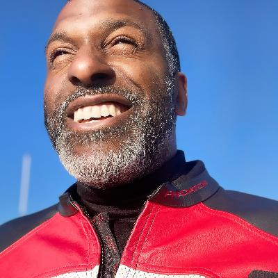 Episode 7: uplift