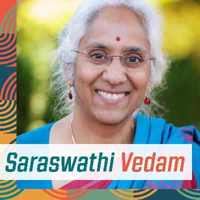 Disrupting for Reproductive Justice