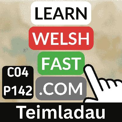 c04p142 (s04e142) - Teimladau (Feelings) c04p142 (s04e142) - Teimladau (Feelings)