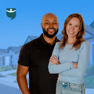 8 Real Estate Deals in 2 Years While Working Full-Time (Raising 4 Kids)