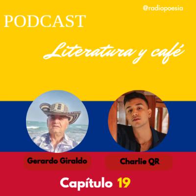 Amanda Tevell, Att driva förändring i en traditionell bransch