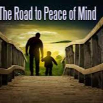 Super Highway to Inner Peace - Introduction