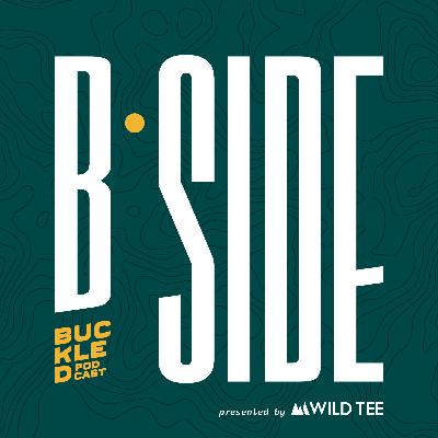 B-Side / The Running Event 2025 B-Side / The Running Event 2025