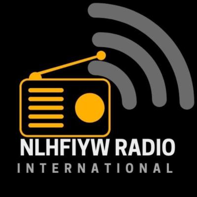 NLHFIYW Radio Kenya S02E01 with RJ Jael