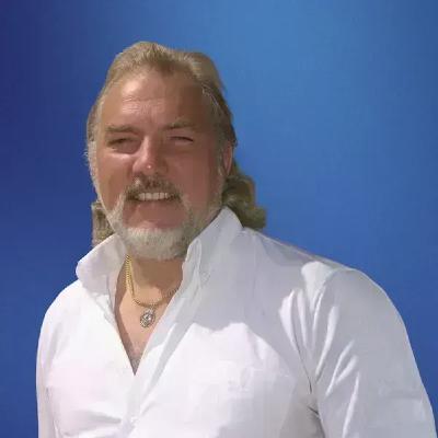 The latest Spanish news headlines in English: 24/03/2026