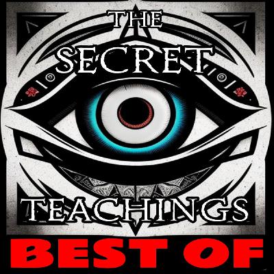 BEST OF TST: (1/15/25) Cramer vs Cramer: Quantum Sex Liquid