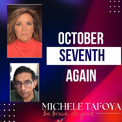 Dinesh D'Souza Schools Tucker and Candace.