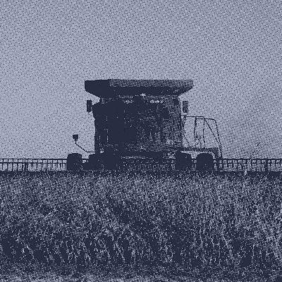 Trump Offers Farmers $12-Billion Bailout To Offset Pain From Trade War Trump Offers Farmers $12-Billion Bailout To Offset Pain From Trade War