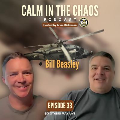 Navy Rescue Swimmer and SERE Instructor Bill Beasley on Hurricane Floyd Rescue & Survival Training Navy Rescue Swimmer and SERE Instructor Bill Beasley on Hurricane Floyd Rescue & Survival Training