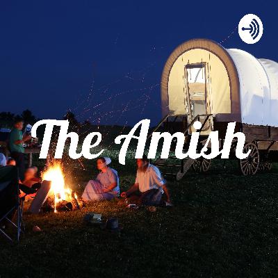 The Amish