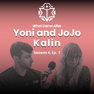 "Being Jewish Actually Does Come At A Cost" "Being Jewish Actually Does Come At A Cost"