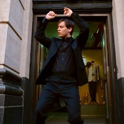 ¿Quién es el mejor Spiderman? #FueraDeContexto