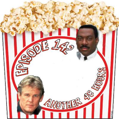 Episode 142: The Boys Are Back in Town... Again!