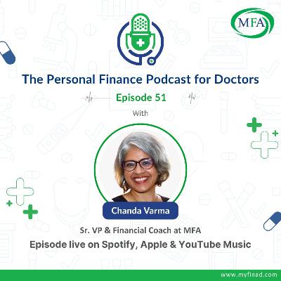 Episode 51: Why the Sensex of Tomorrow Doesn’t Matter—But the Sensex of 2030 and 2047 Does