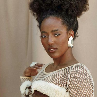 Zada | Singer-Songwriter Interview