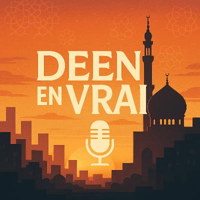 📵 Prière et Smartphone : Se Déconnecter pour Mieux Se Connecter