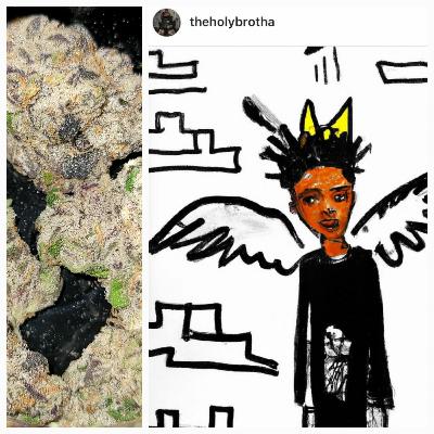 EP # 44 Better Late Then Never