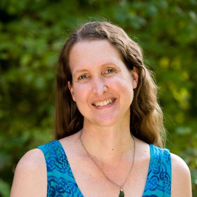 SoS 234: Anna Prentiss reflects on the origin of inequality in hunter-gatherer societies
