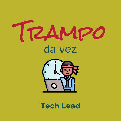 Tech Lead Tech Lead