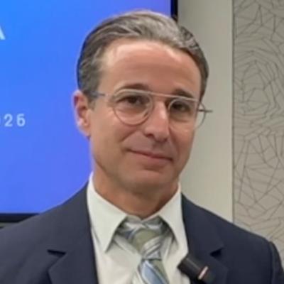 From London: Beacon Therapeutics has a phase 3 trial scheduled to read this year for its gene therapy for X-Linked Retinitis Pigmentosa (XLRP) From London: Beacon Therapeutics has a phase 3 trial scheduled to read this year for its gene therapy for X-Linked Retinitis Pigmentosa (XLRP)