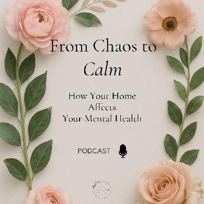 From Chaos To Calm