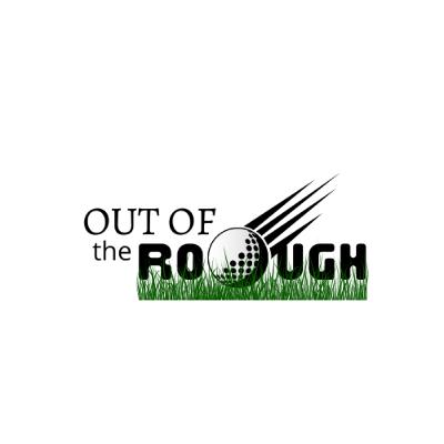 Out of the Rough #25 - The WGC - FedEx St. Jude Invitational DFS Show