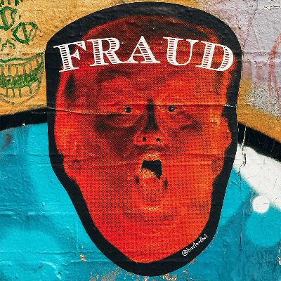 Is Personal Development a Scam? Is Personal Development a Scam?