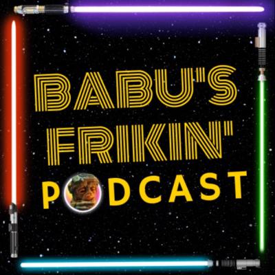 Bad Batch Season Two and the Halcyon Starcruiser. Bad Batch Season Two and the Halcyon Starcruiser.