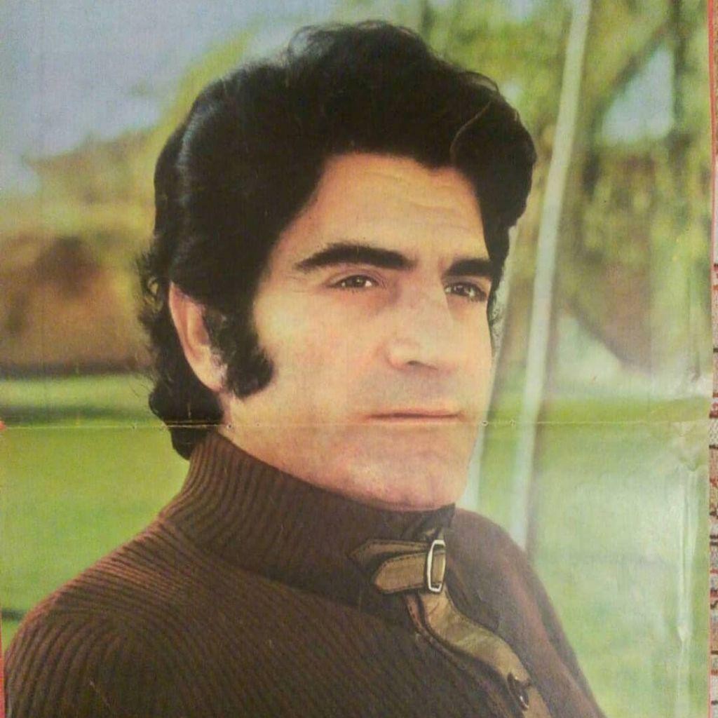 سلطان