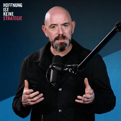 Strategie auf dem Prüfstand: Diese 5 Fragen zählen wirklich!