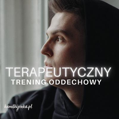 Terapeutyczny trening oddechowy | Twoja codzienna rutyna