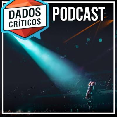 68 - O Jogador Protagonista, com @akasaikou