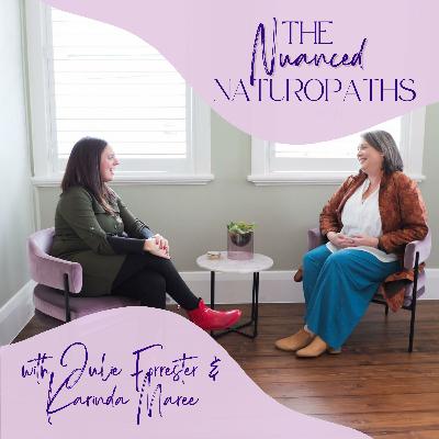 Ep 54 | The Truth About Vitamin D | Taking Vitamin D versus Taking Vitamin D | The Nuance of Sunlight, Vitamin D Functions, History & Testing Ep 54 | The Truth About Vitamin D | Taking Vitamin D versus Taking Vitamin D | The Nuance of Sunlight, Vitamin D Functions, History & Testing