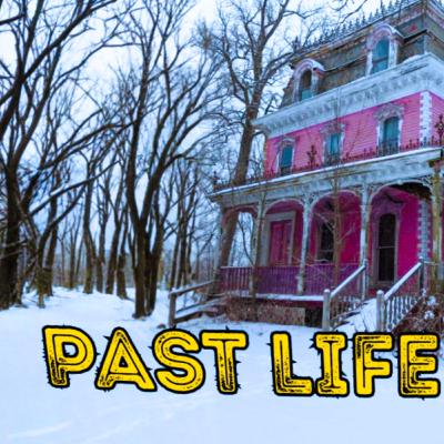 7 True Eye Opening Past Life Stories 7 True Eye Opening Past Life Stories