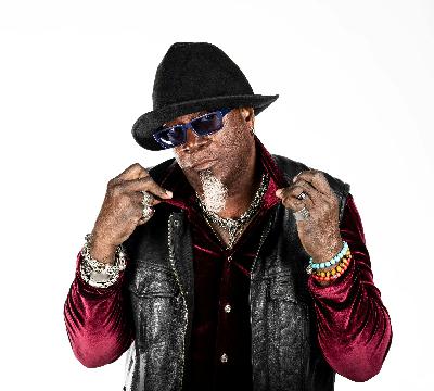 ALVINO BENNETT ALVINO BENNETT