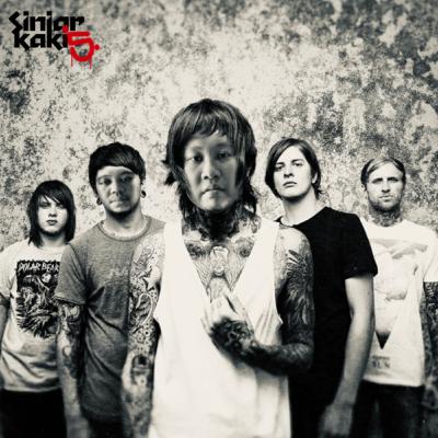 #12 BMTH Batal? Begini Tanggapan Oliver Lesmana.