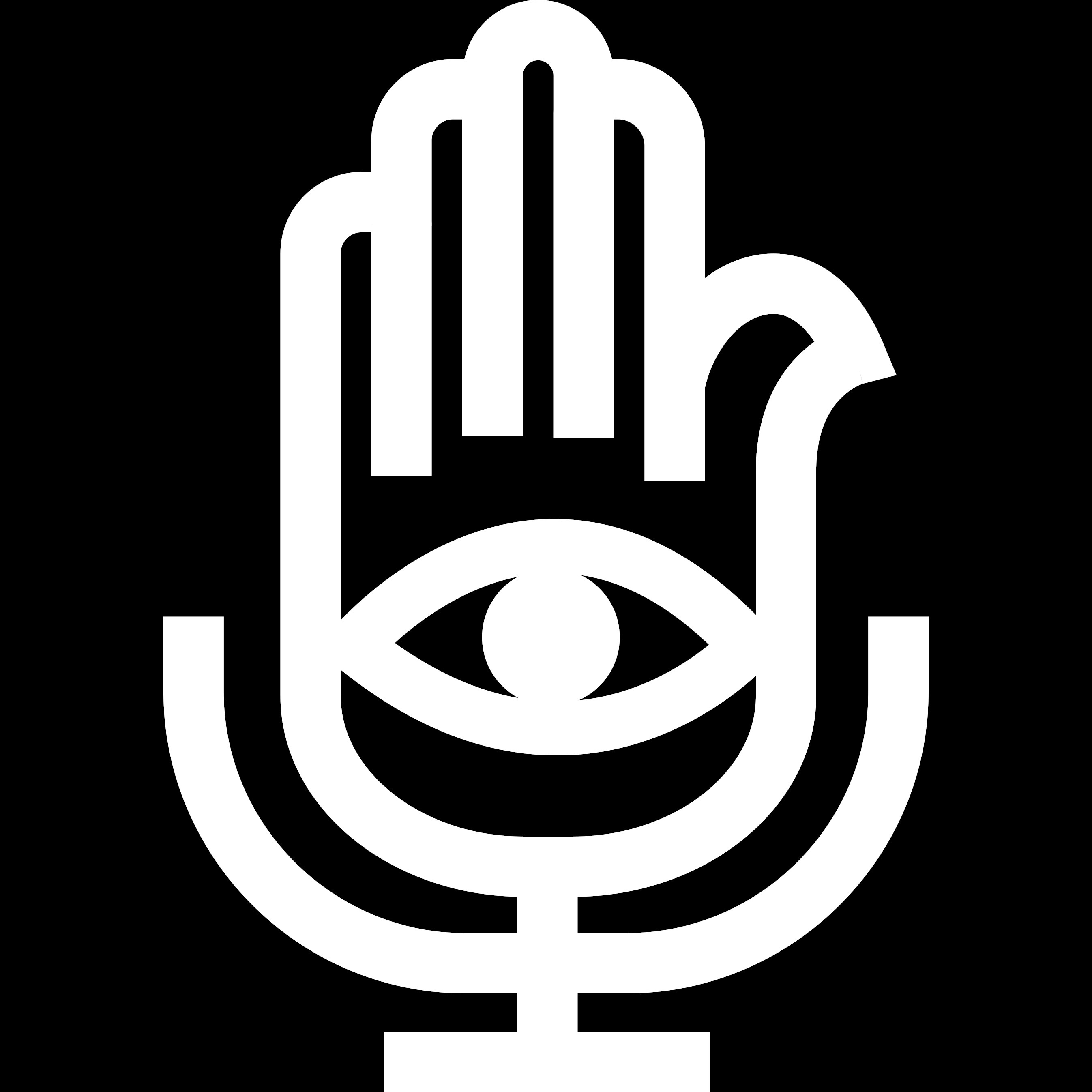 Podcast religioznawczy dla wrażliwych na bodźce Podcast religioznawczy dla wrażliwych na bodźce