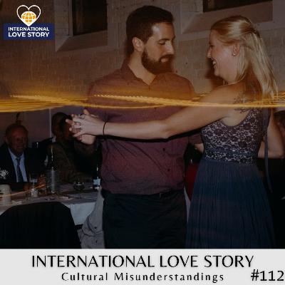 #112 Navigating Cultural Differences: 5 Essential Shifts for Couples