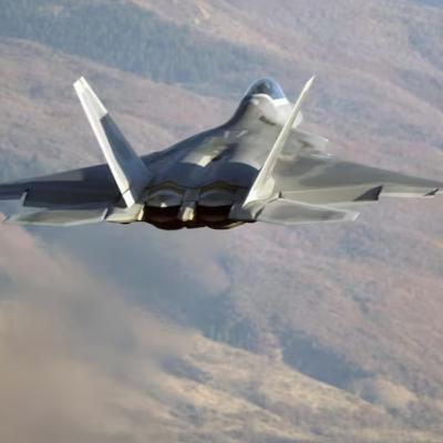 世界の軍事目的の需要増による希少金属、レアアースの供給網への影響 世界の軍事目的の需要増による希少金属、レアアースの供給網への影響