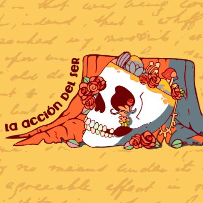 Leyendo a Nietszche - Aurora (35-39)- LAdS