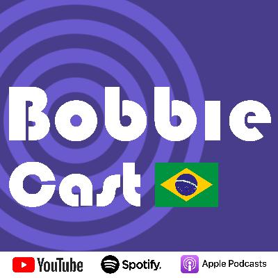 13/09/2025 | Condenação histórica, decisões econômicas, tensões tecnológicas e novos negócios internacionais movimentam o cenário global.