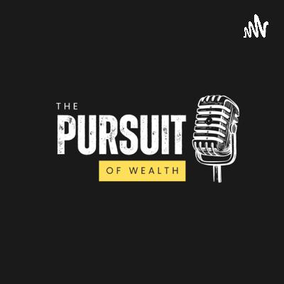 E1: The Power of Networking with Brenden Craft