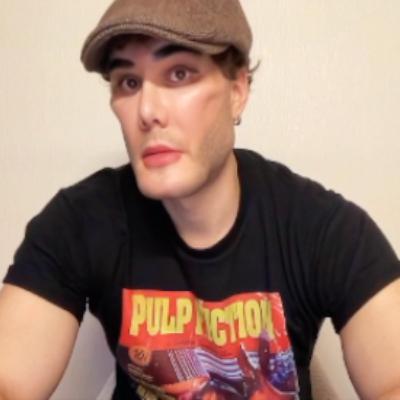 HY USMLE Q #1494 – Genitourinary HY USMLE Q #1494 – Genitourinary